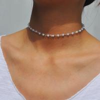 uploads/erp/collection/images/Fashion Jewelry/zuowen/XU0518133/img_b/XU0518133_img_b_2